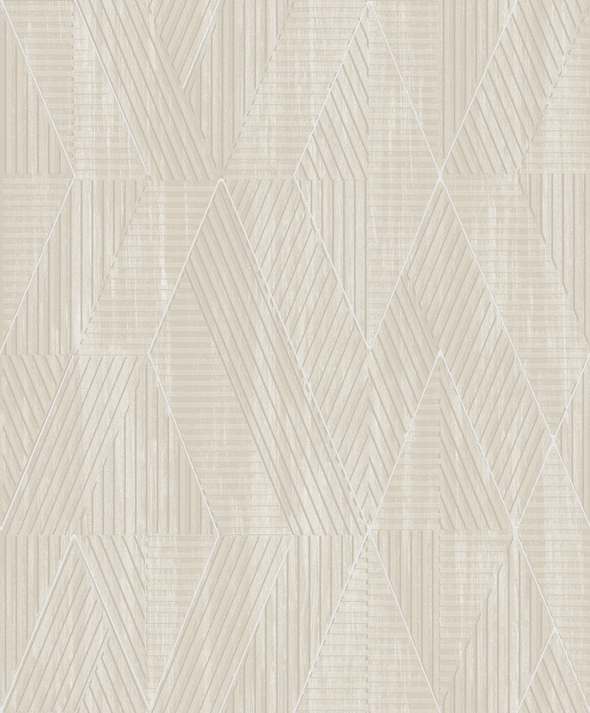 Masureel behang Barite Swan