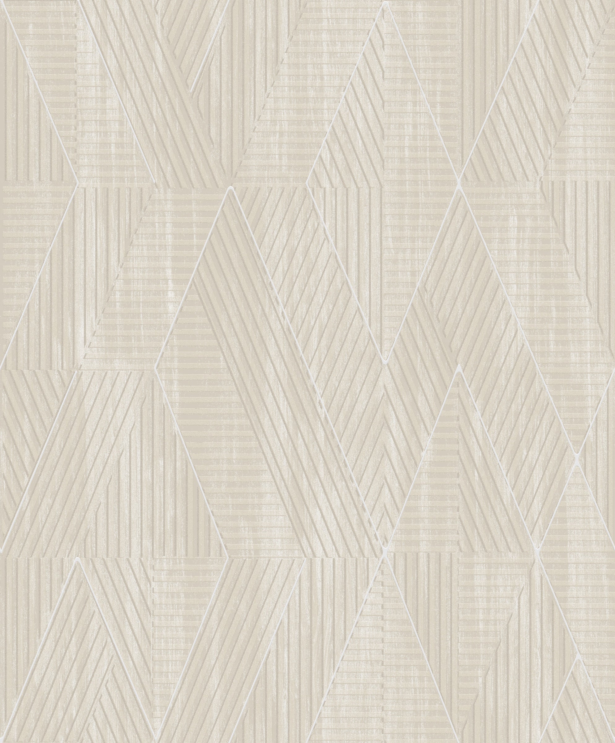 Masureel behang Barite Swan