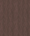 Masureel behang Barite Marron