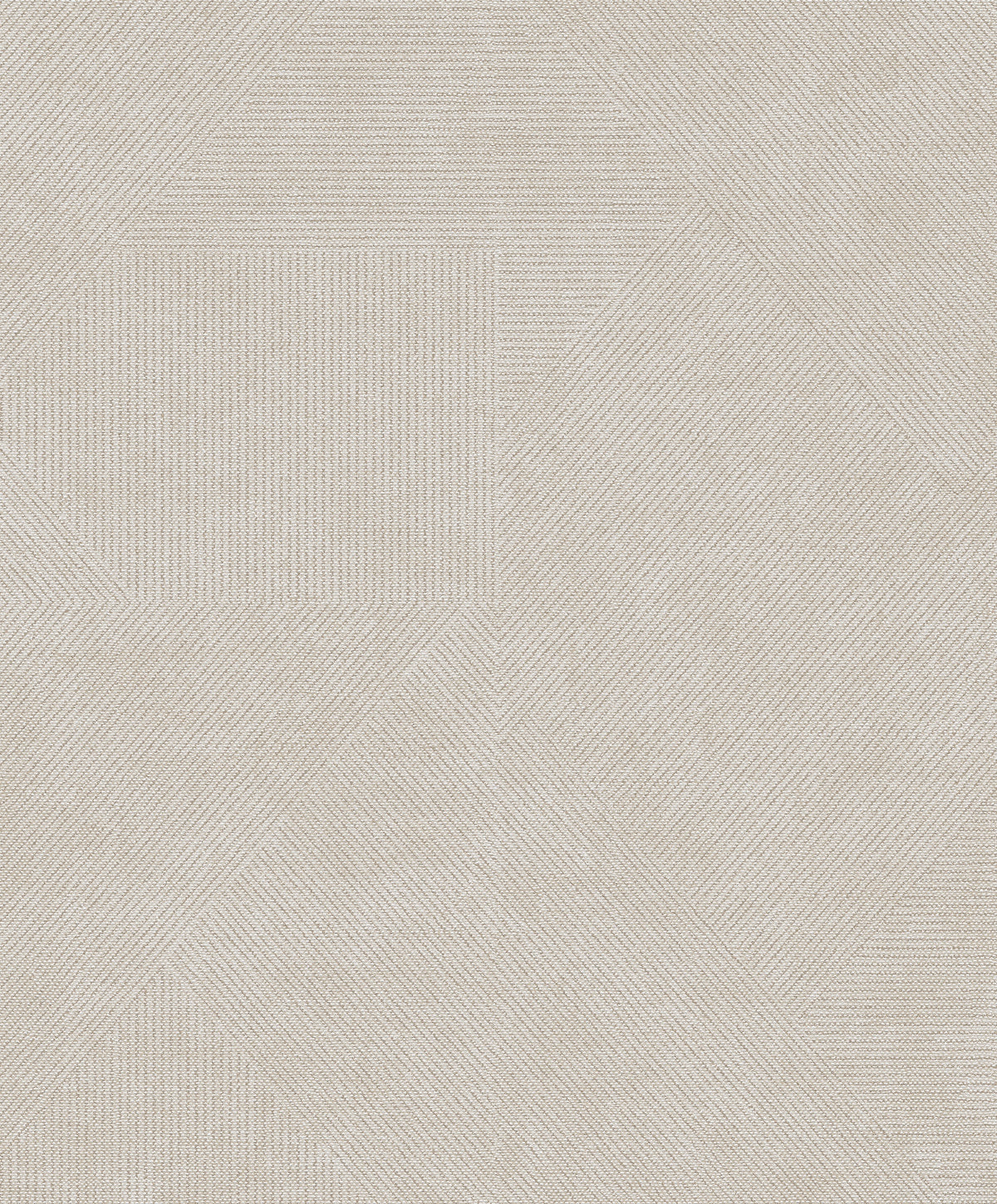 Masureel behang Epoxy Parchment