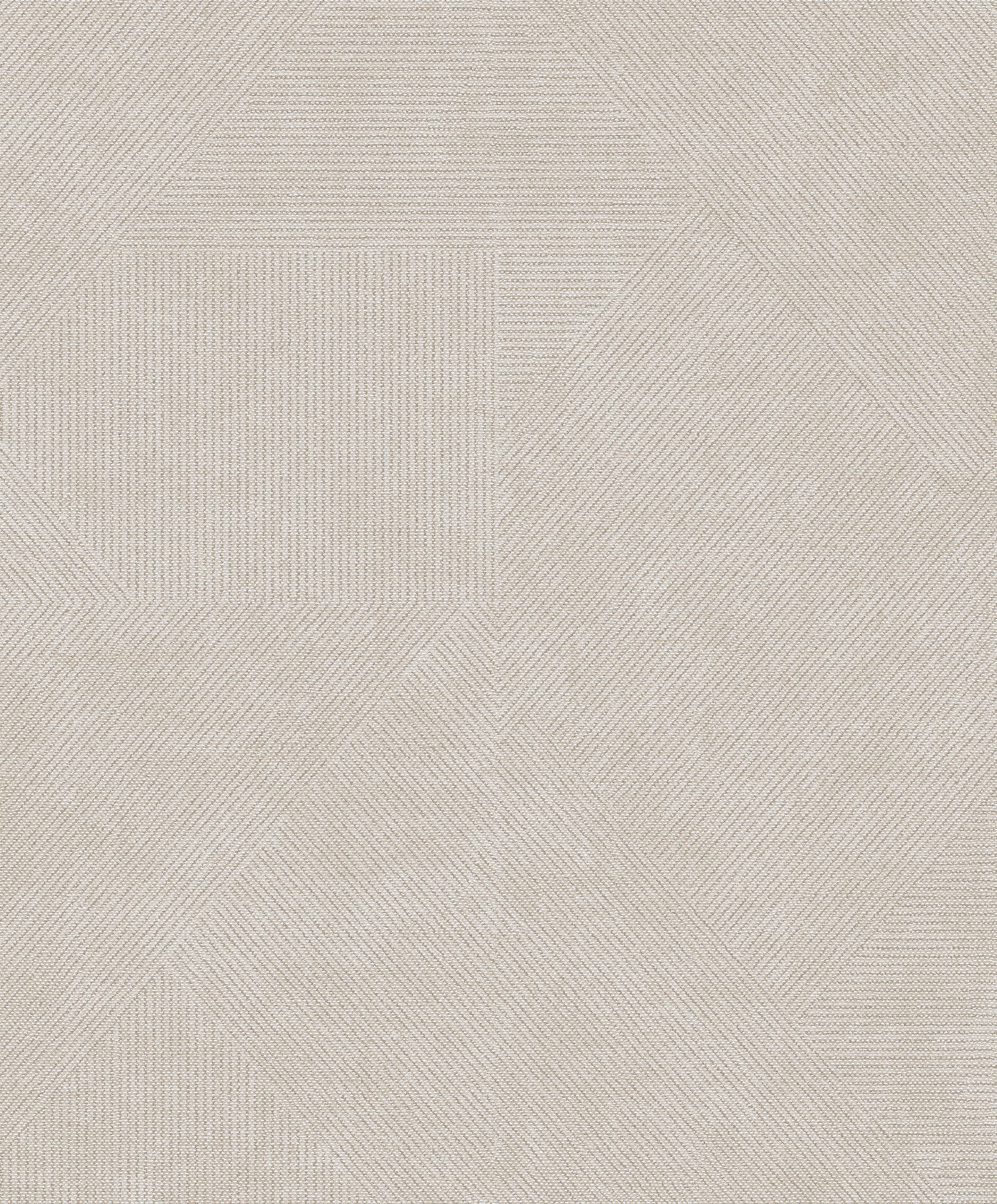 Masureel behang Epoxy Parchment