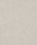 Masureel behang Epoxy Parchment