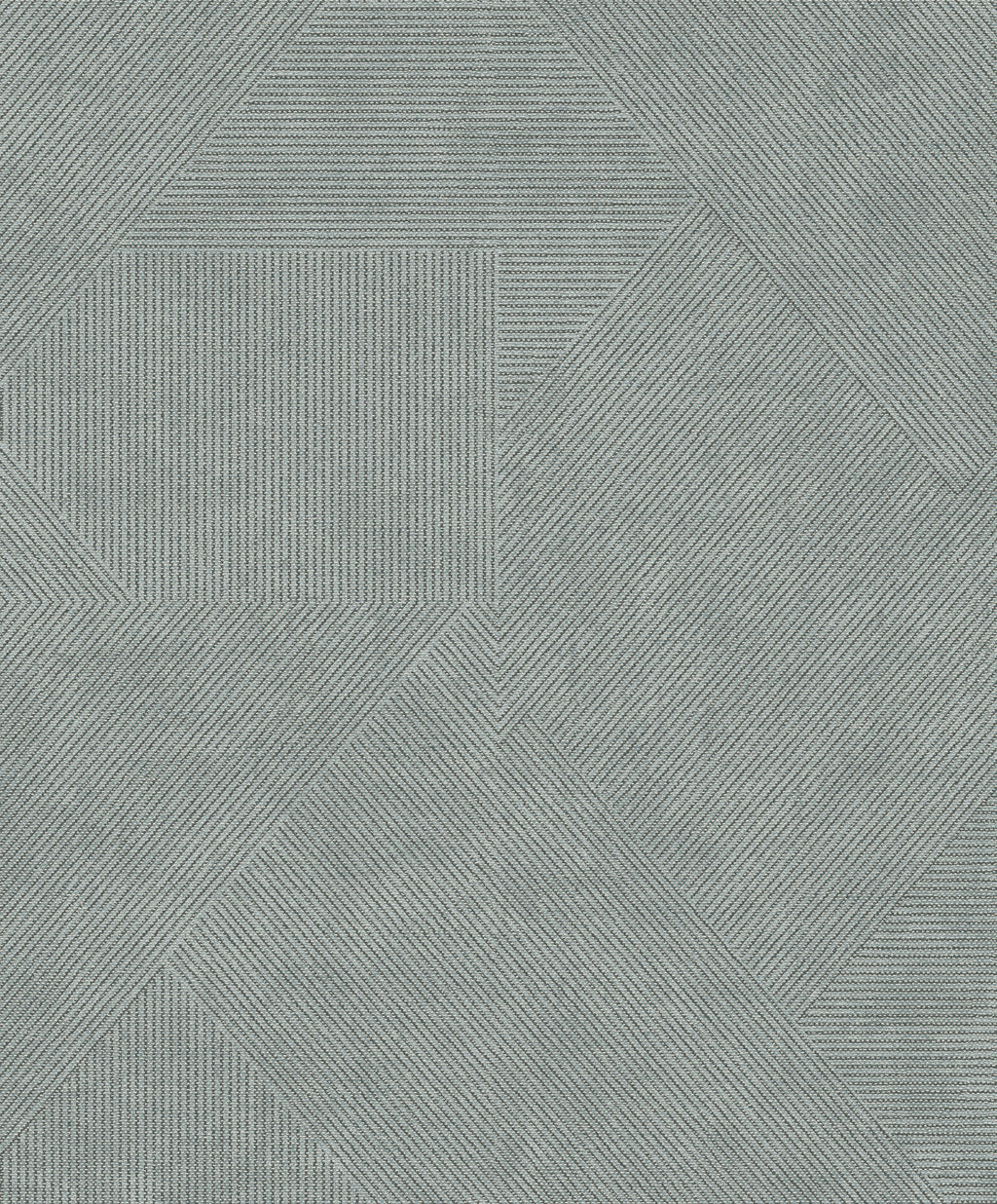 Masureel behang Epoxy Gray