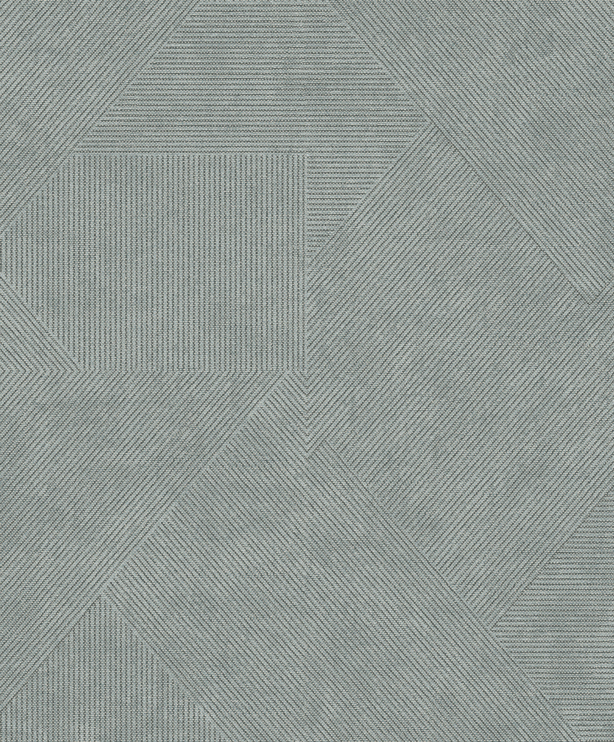 Masureel behang Epoxy Gray