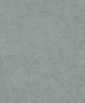 Masureel behang Epoxy Gray