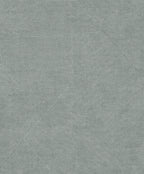 Masureel behang Epoxy Gray