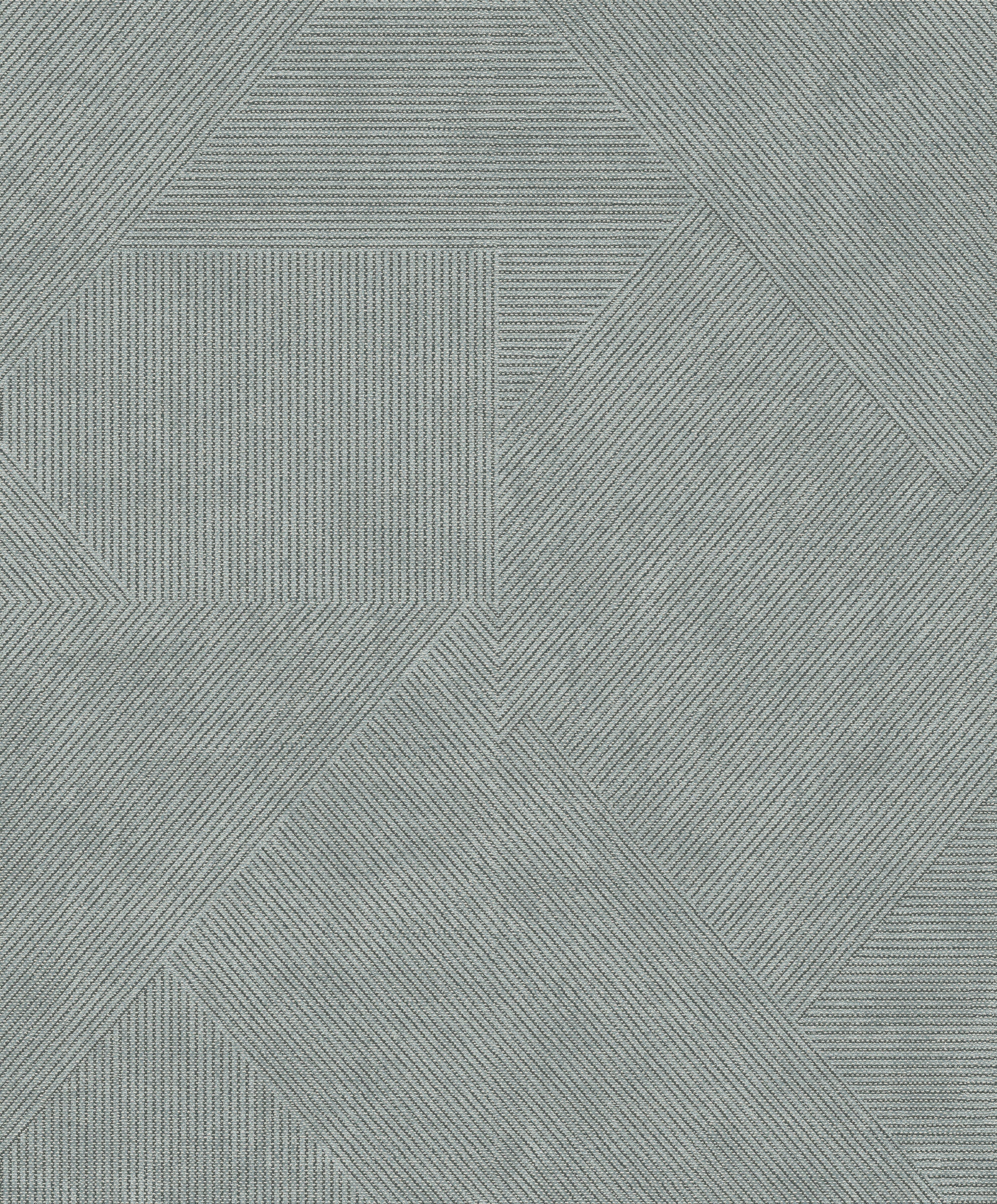 Masureel behang Epoxy Gray
