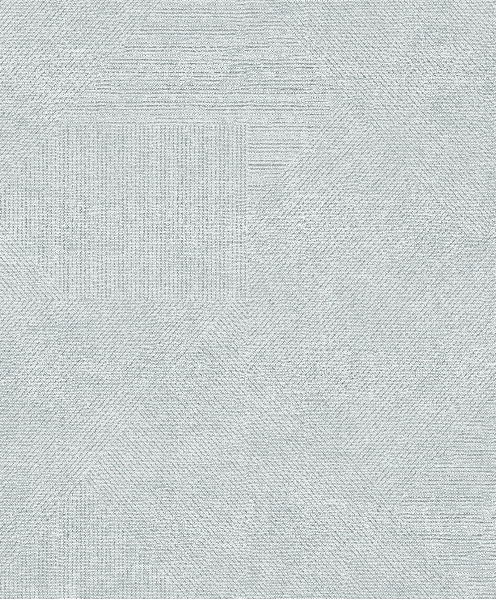 Masureel behang Epoxy Cloud