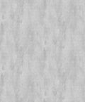 Masureel behang Mesh Silver