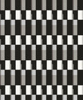 Masureel behang Prisma Iron