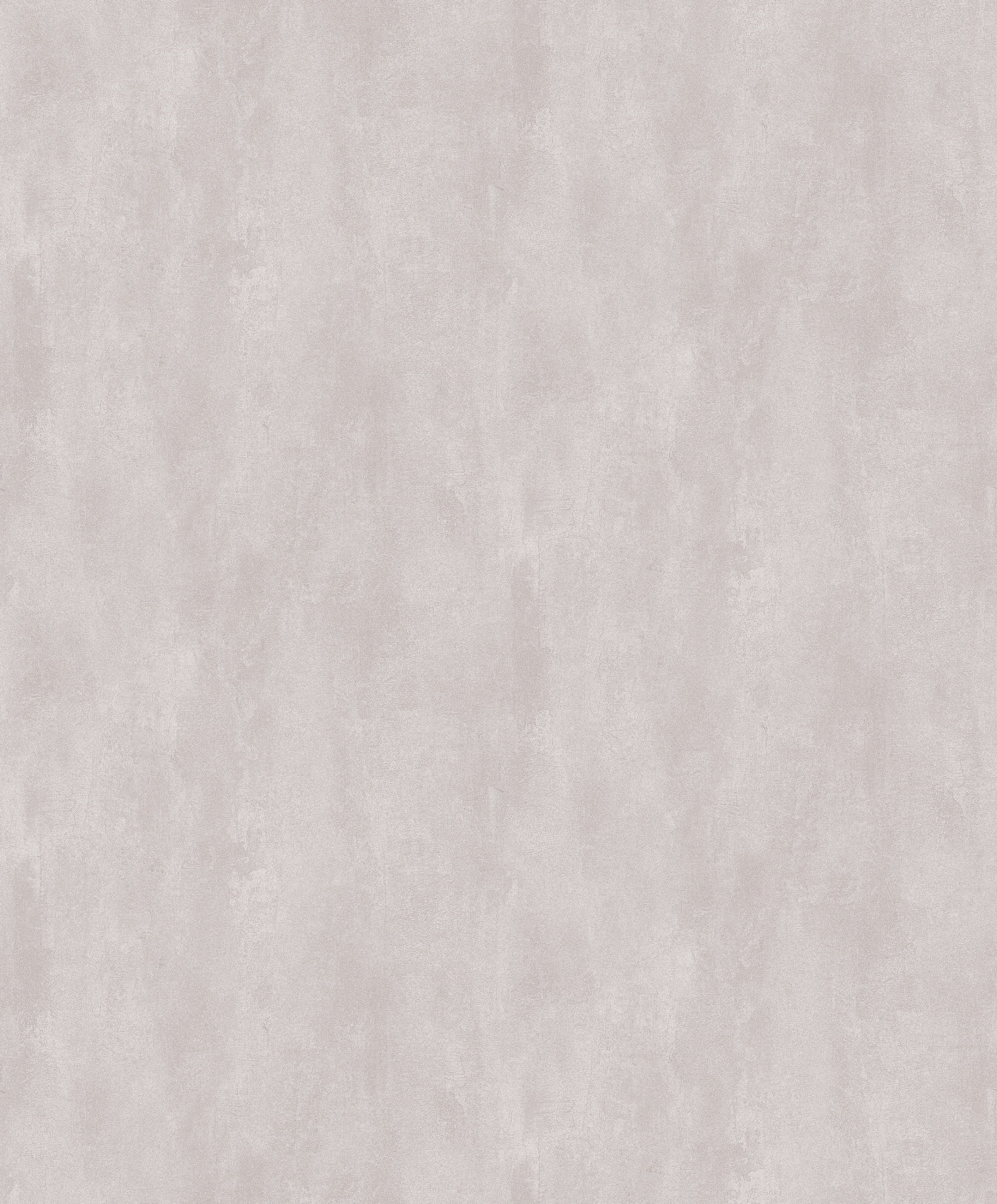 Masureel behang Aponia Skin