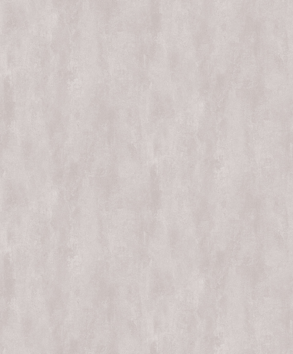Masureel behang Aponia Skin
