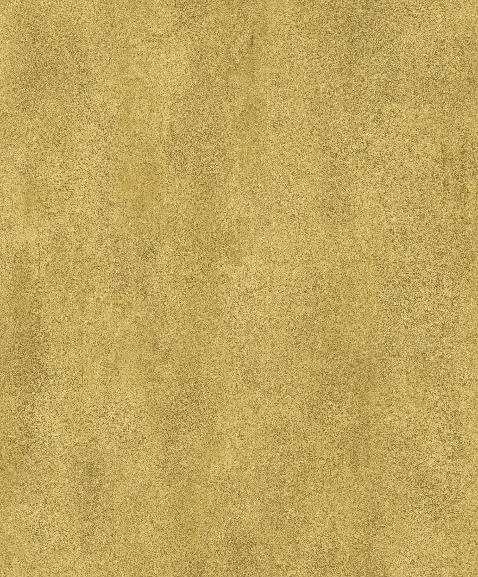 Masureel behang Aponia Acacia