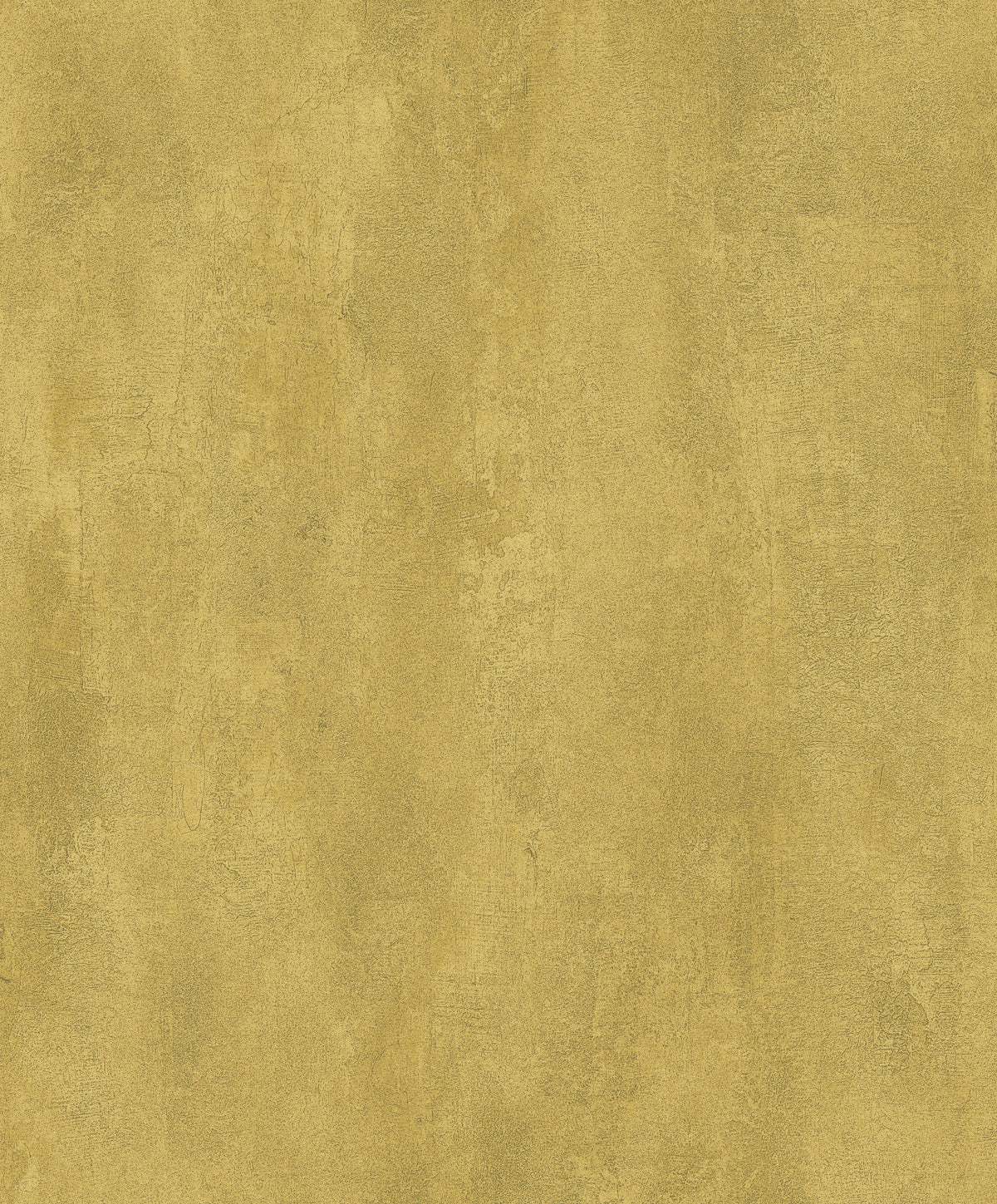 Masureel behang Aponia Acacia
