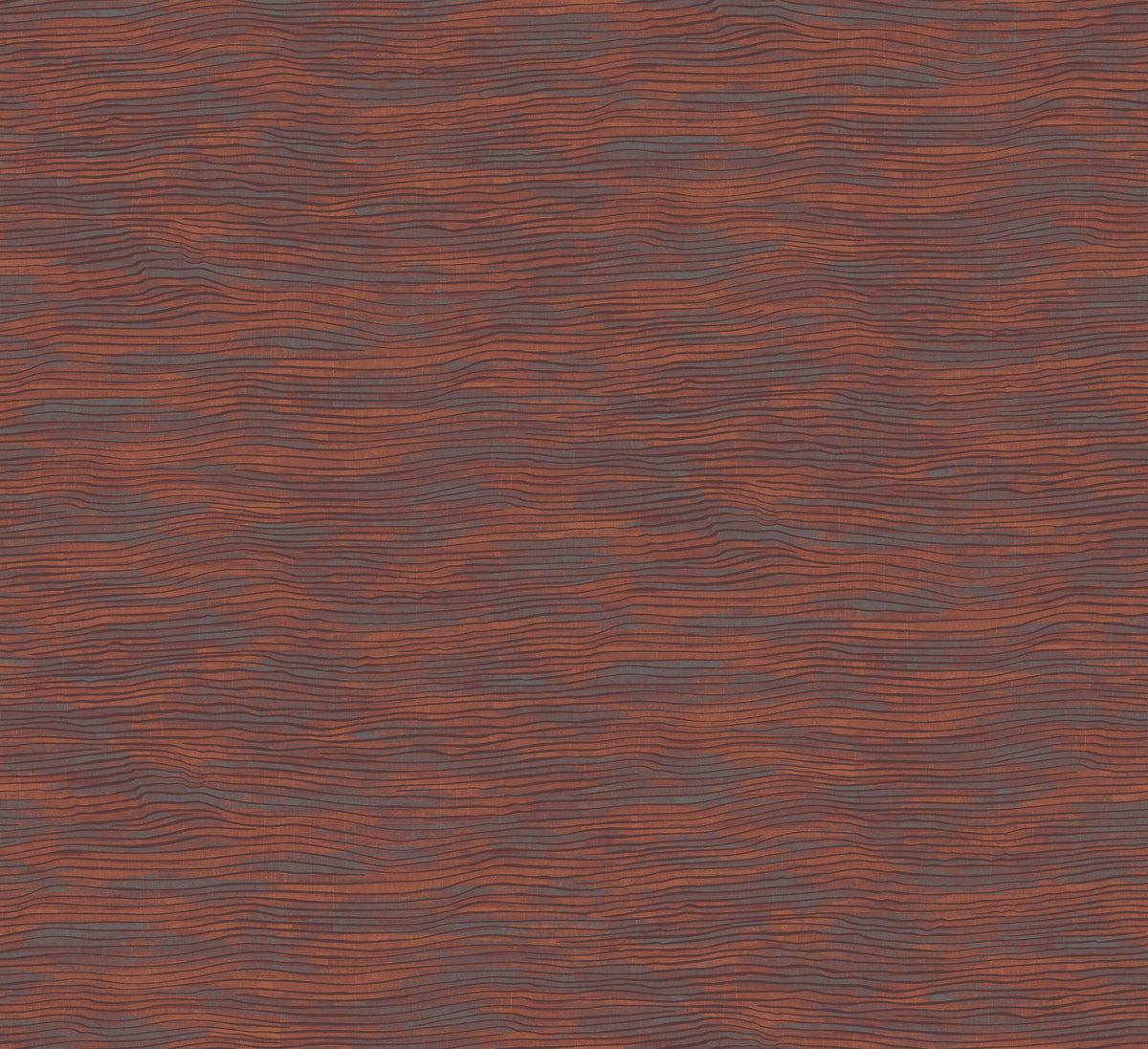 Masureel behang Lucence Auburn