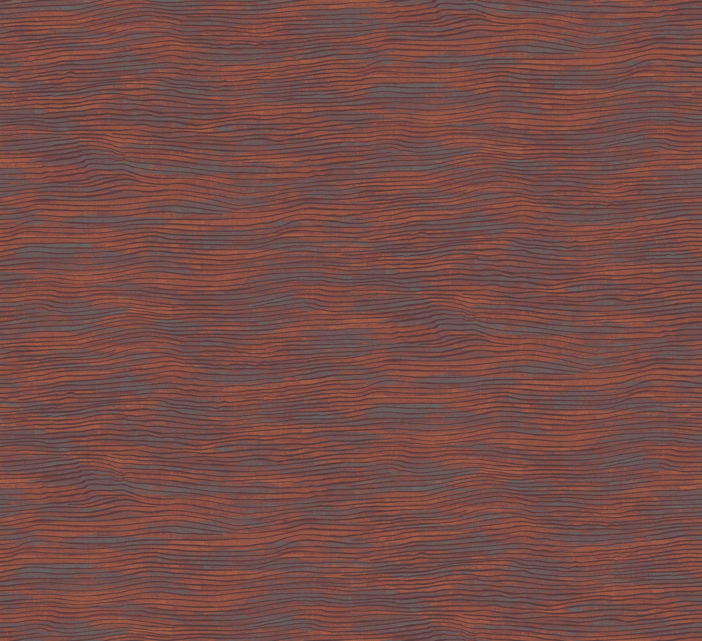 Masureel behang Lucence Auburn