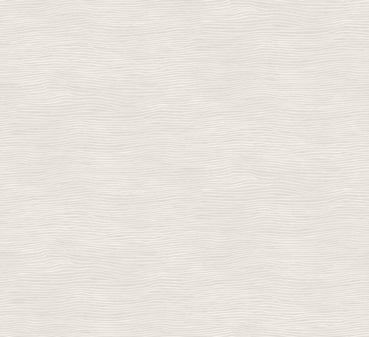 Masureel behang Lucence Onyx