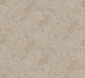 Masureel behang Biome Linen