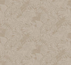 Masureel behang Biome Linen