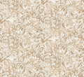 Masureel behang Idilia Ivory