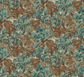 Masureel behang Idilia Amazonite