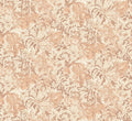 Masureel behang Idilia Peach