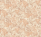Masureel behang Idilia Peach