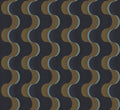 Masureel behang Flow Amazonite