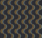 Masureel behang Flow Amazonite
