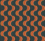 Masureel behang Flow Autumnal