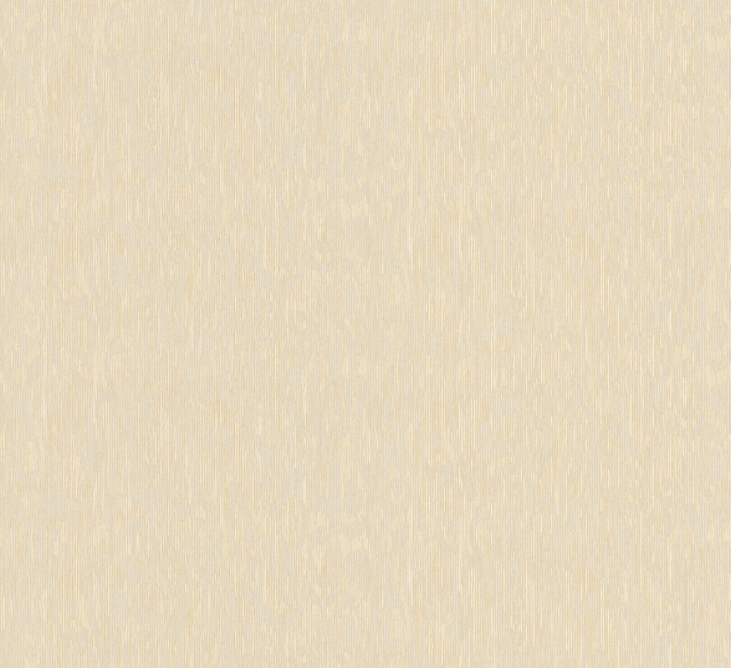 Masureel behang Oackly Ivory