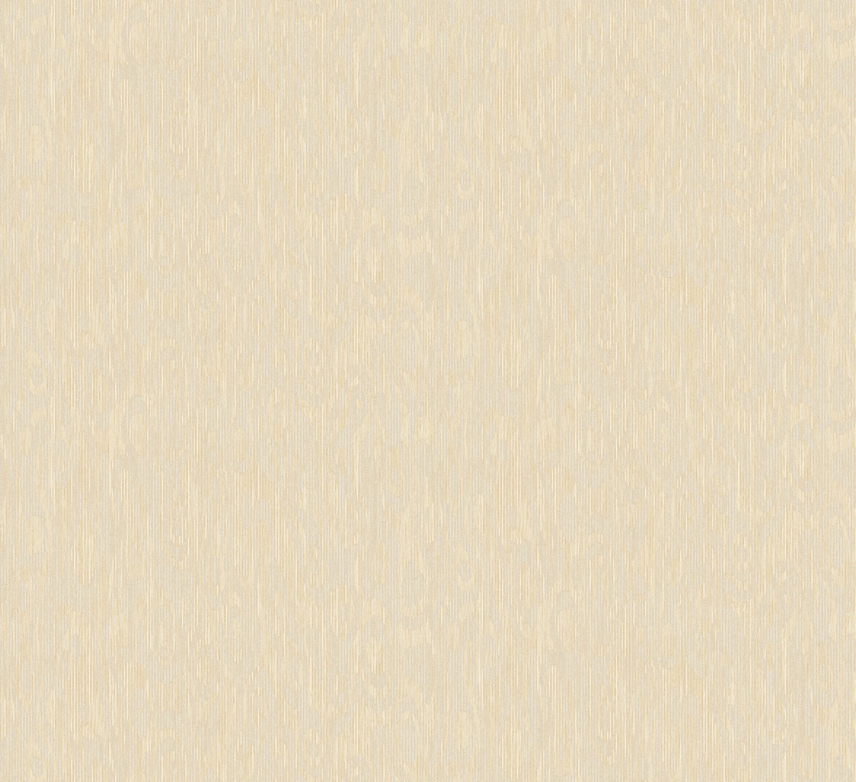 Masureel behang Oackly Ivory