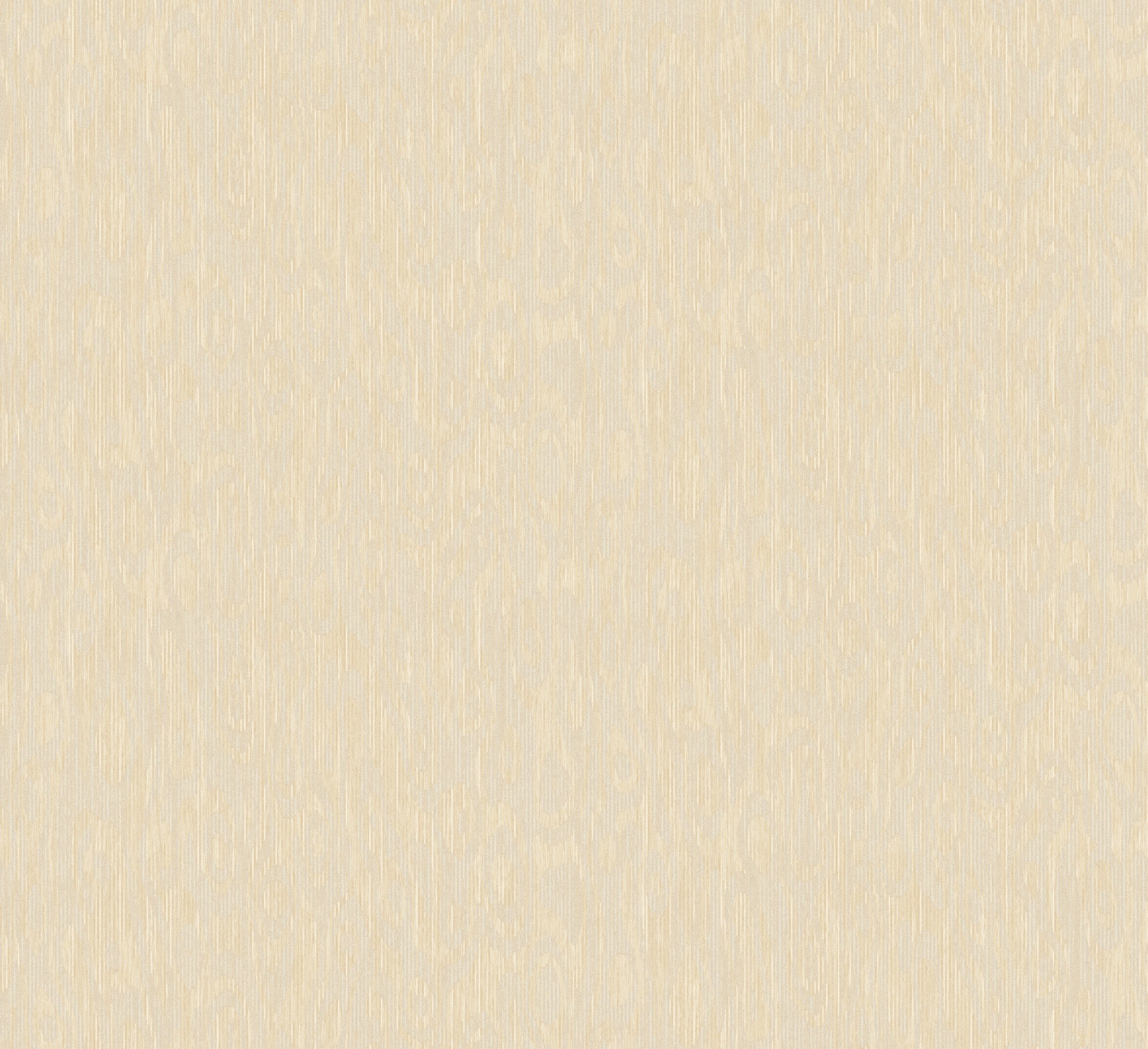 Masureel behang Oackly Ivory