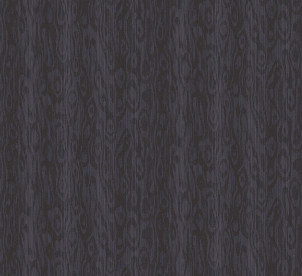 Masureel behang Oackly Carbon