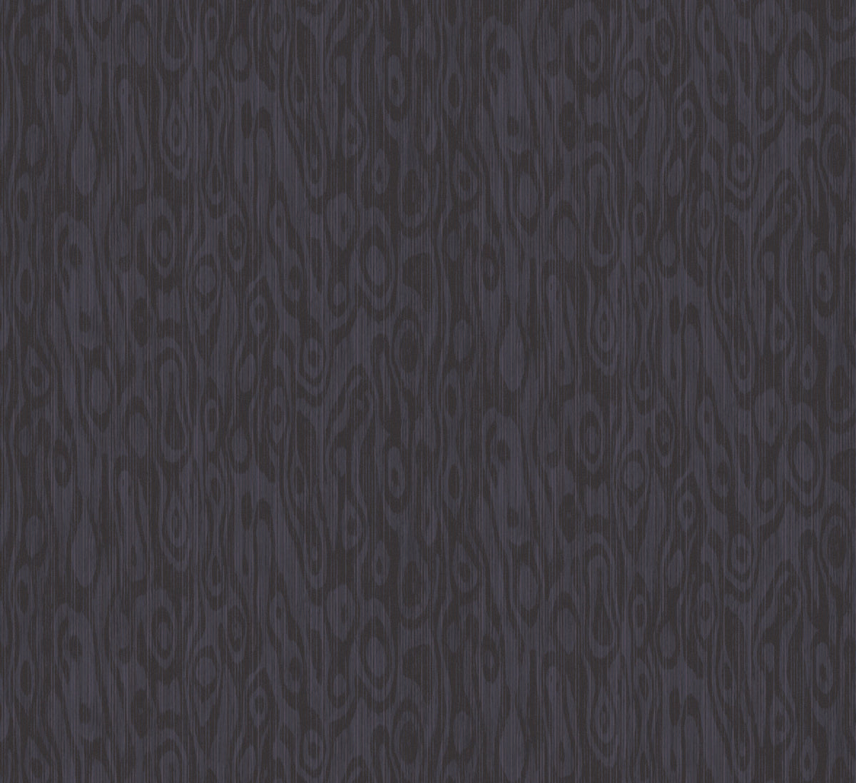 Masureel behang Oackly Carbon