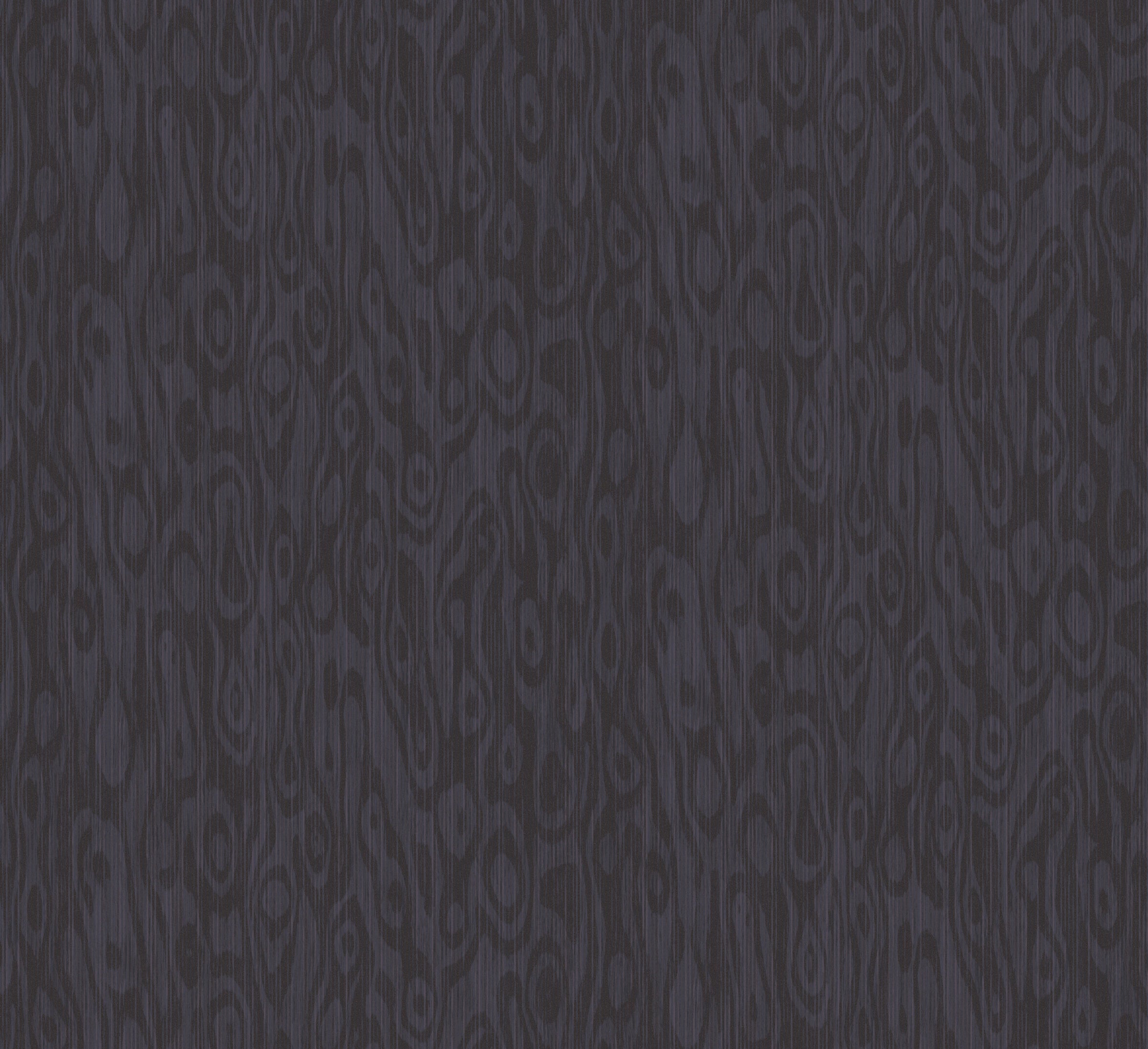 Masureel behang Oackly Carbon