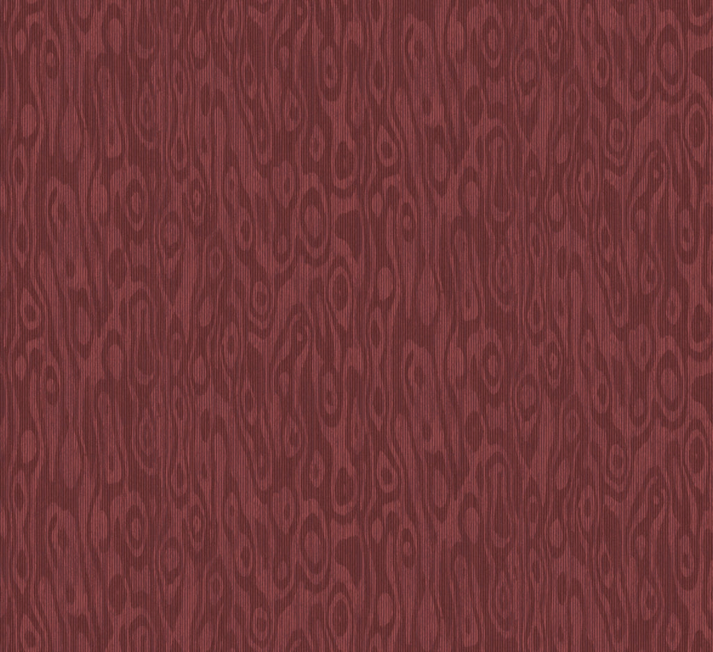 Masureel behang Oackly Russet
