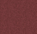Masureel behang Oackly Russet