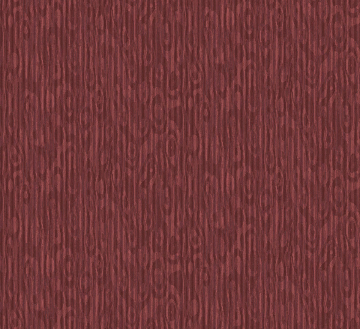 Masureel behang Oackly Russet