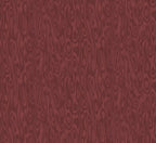 Masureel behang Oackly Russet