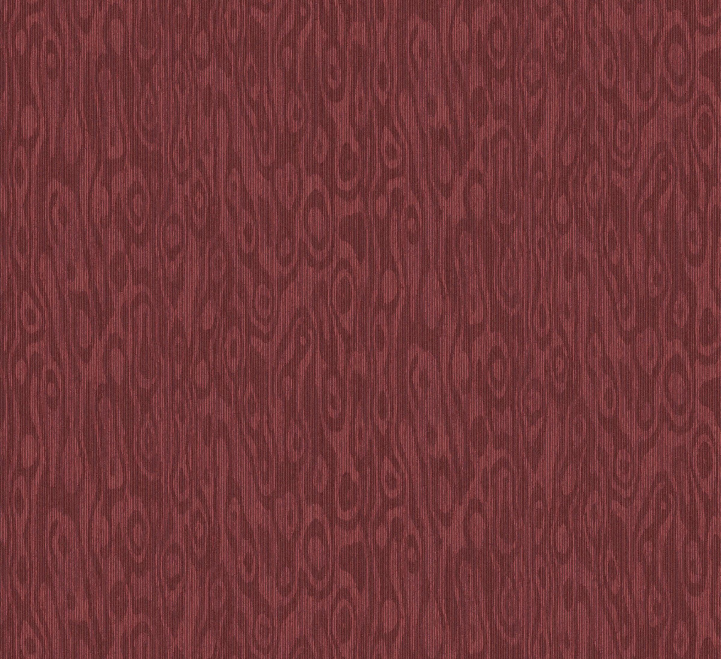 Masureel behang Oackly Russet