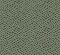 Masureel behang Munro Amazonite