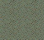 Masureel behang Munro Amazonite