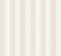 Masureel behang Brody Ivory