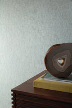 Masureel behang Telis Glass in interieur