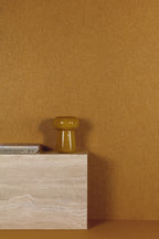 Masureel behang Telis Honey in interieur