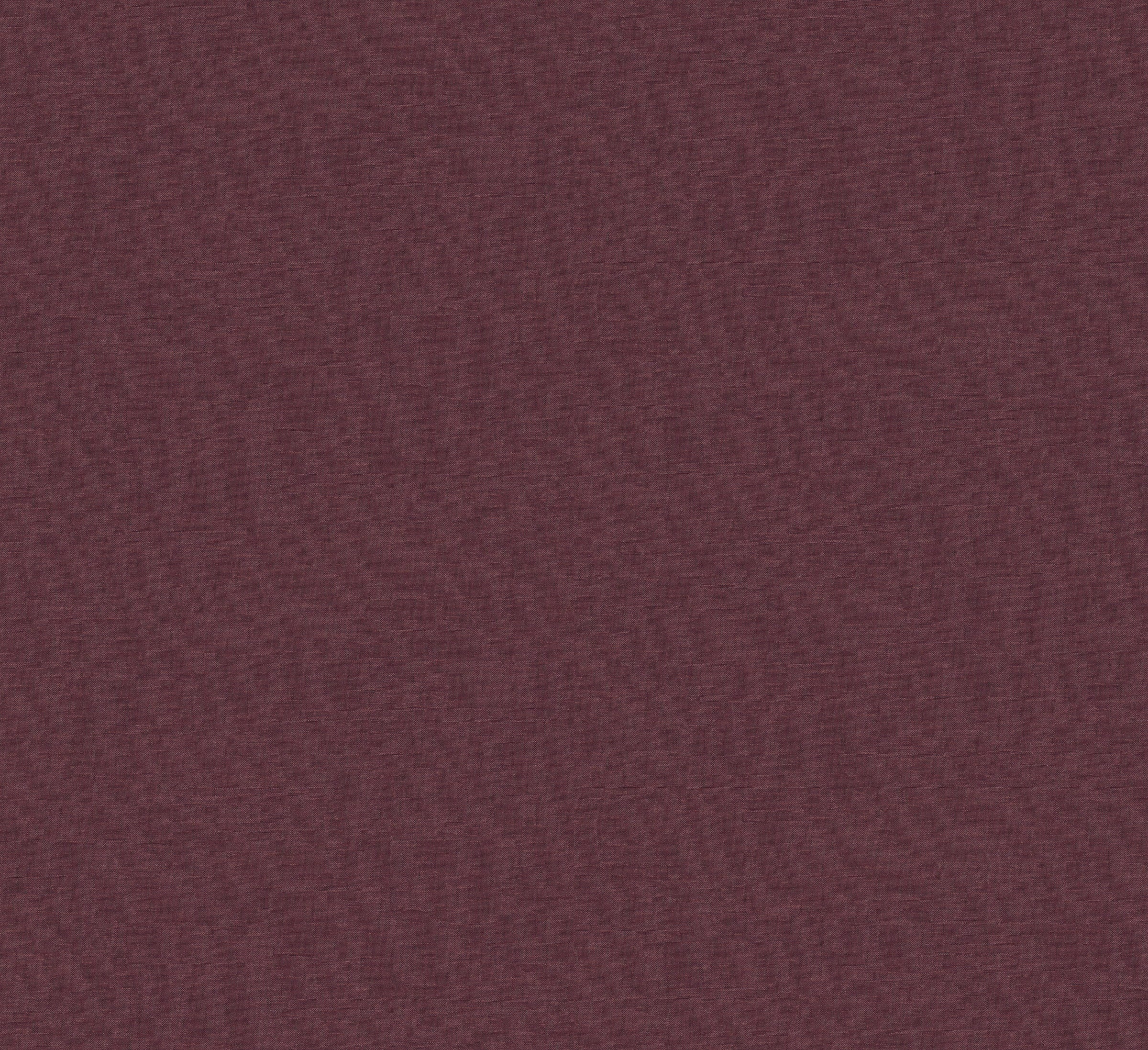 Masureel behang Telis Wine