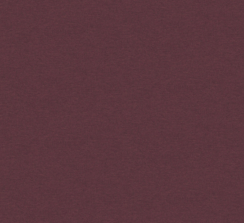 Masureel behang Telis Wine