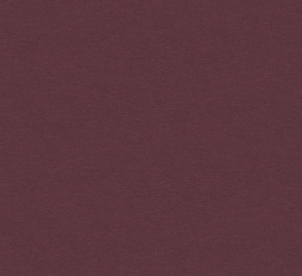 Masureel behang Telis Wine