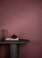 Masureel behang Telis Wine in interieur